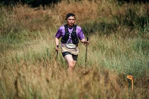 BIB: 
                            <button type="button" onclick="openModal(26059731)" class="btn btn-primary btn-sm float-right btn-popup" data-toggle="modal" data-target=".modal-high-quality">
                        <i class="fas fa-shopping-cart"></i> Add to Cart
                    </button>
                                            <button type="button" onclick="isThisMe(26059731, true)" class="btn btn-success btn-sm float-right btn-popup btn-isme hidden" data-toggle="tooltip" data-placement="bottom" title="นี่คือรูปของคุณใช่ไหม คลิกที่นี่เพื่อเอาเข้าอัลบั้ม">
                        <i class="fas fa-plus"></i> Add to album
                    </button>
                    <button type="button" onclick="isThisMe(26059731, false)" class="btn btn-warning btn-sm float-right btn-popup btn-isnotme hidden">
                        <i class="fas fa-ban"></i> Remove from album
                    </button>